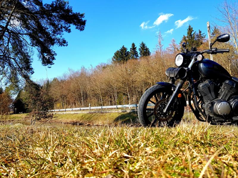 Featured image of post 2021, Runde 2