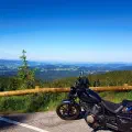 23 Tage - 23 Bilder (2022) - Teil 10