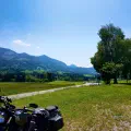 23 Tage - 23 Bilder (2022) - Teil 11
