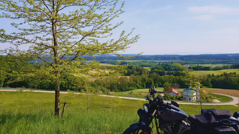 Featured image of post 23 Tage - 23 Bilder (2022) - Teil 13