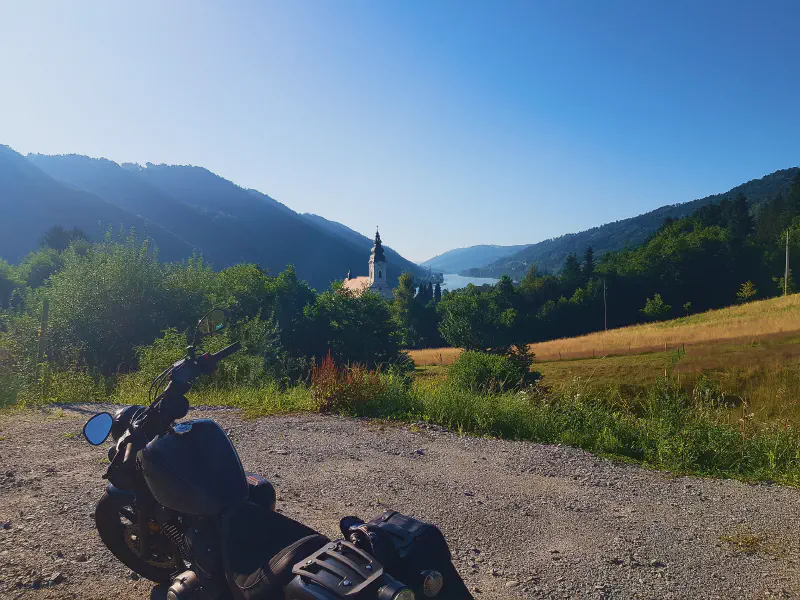 Featured image of post 23 Tage - 23 Bilder (2022) - Teil 14