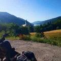 23 Tage - 23 Bilder (2022) - Teil 14