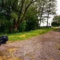 23 Tage - 23 Bilder (2022) - Teil 16
