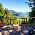 23 Tage - 23 Bilder (2022) - Teil 17