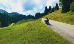 Featured image of post 23 Tage - 23 Bilder (2022) - Teil 19