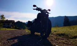 Featured image of post 23 Tage - 23 Bilder (2022) - Teil 20