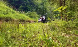 Featured image of post 23 Tage - 23 Bilder (2022) - Teil 23