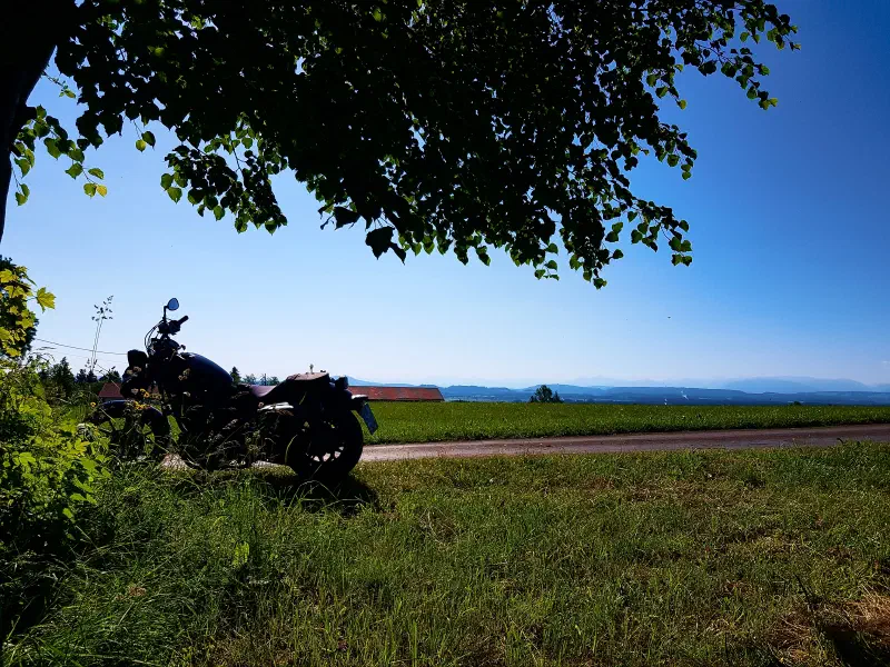 Featured image of post 23 Tage - 23 Bilder (2022) - Teil 3