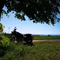 23 Tage - 23 Bilder (2022) - Teil 3