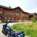 23 Tage - 23 Bilder (2022) - Teil 5