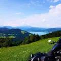 23 Tage - 23 Bilder (2022) - Teil 8