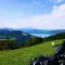 23 Tage - 23 Bilder (2022) - Teil 8