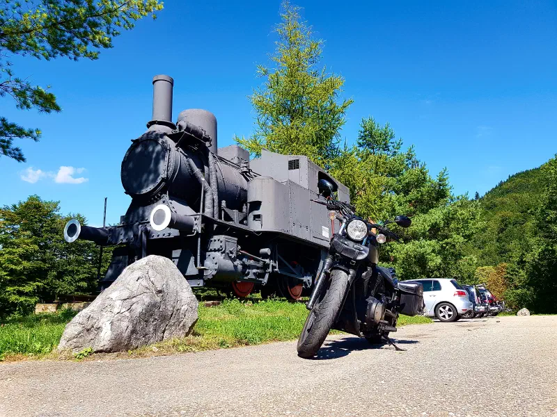 Featured image of post 23 Tage - 23 Bilder (2022) - Teil 9