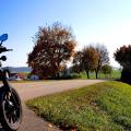 23 Tage - 23 Bilder - Teil 1