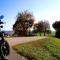 23 Tage - 23 Bilder - Teil 1