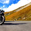 23 Tage - 23 Bilder - Teil 11
