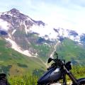 23 Tage - 23 Bilder - Teil 12