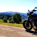 23 Tage - 23 Bilder - Teil 13