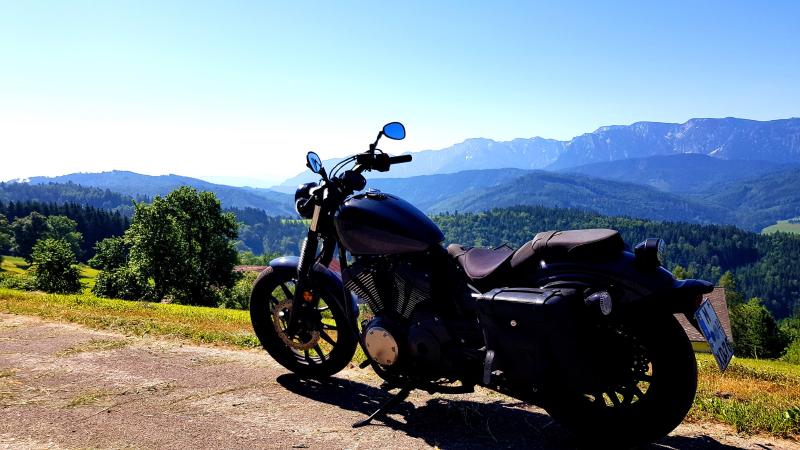 Featured image of post 23 Tage - 23 Bilder - Teil 13