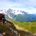23 Tage - 23 Bilder - Teil 14