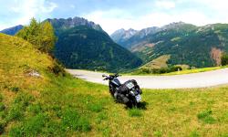 Featured image of post 23 Tage - 23 Bilder - Teil 19