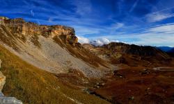Featured image of post 23 Tage - 23 Bilder - Teil 20