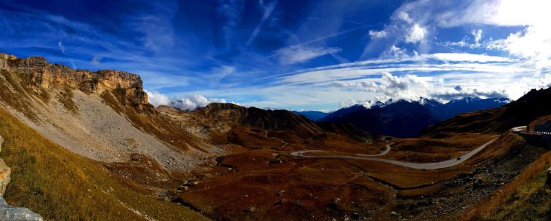 Featured image of post 23 Tage - 23 Bilder - Teil 20