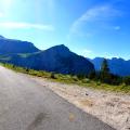 23 Tage - 23 Bilder - Teil 23