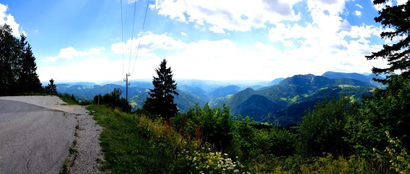 Featured image of post 23 Tage - 23 Bilder - Teil 3