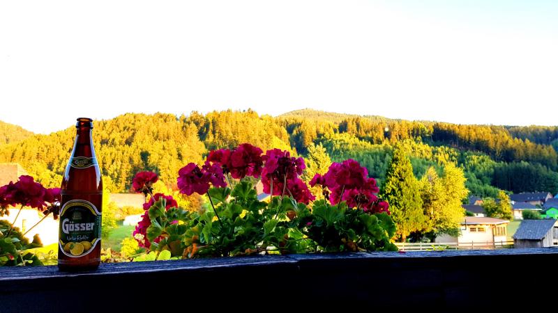 Featured image of post 23 Tage - 23 Bilder - Teil 4