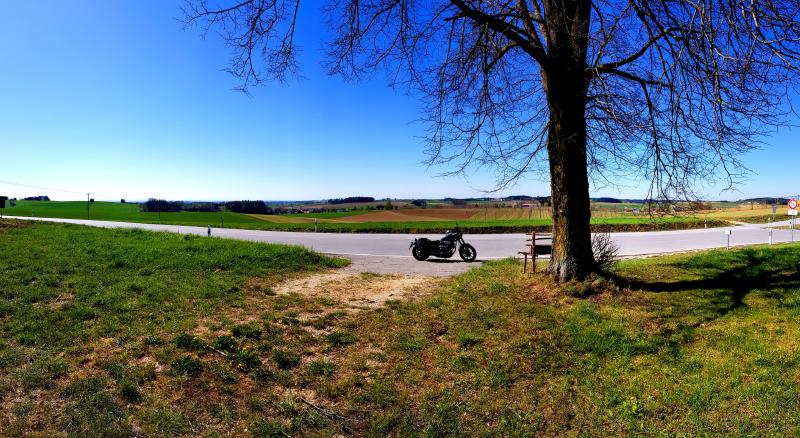 Featured image of post 23 Tage - 23 Bilder - Teil 5