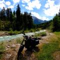 23 Tage - 23 Bilder - Teil 7