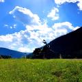 23 Tage - 23 Bilder - Teil 8
