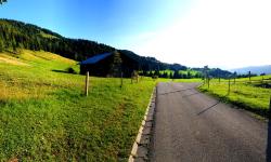 Featured image of post 23 Tage - 23 Bilder - Teil 9