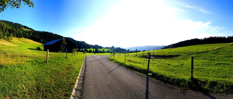 Featured image of post 23 Tage - 23 Bilder - Teil 9