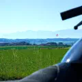 4 Passknacker auf 200km