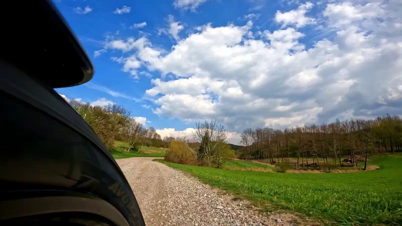 Featured image of post Beitrag 100