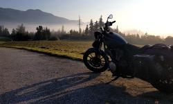 Featured image of post Blick aufs Kaisergebirge