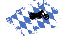 Featured image of post 23 Tage, 23 Bilder