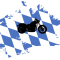 Statistik
