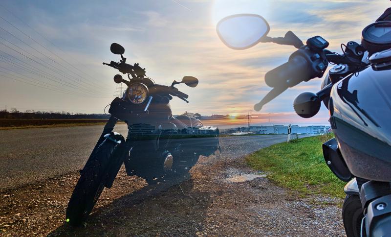 Featured image of post Das erste und das letzte Bild