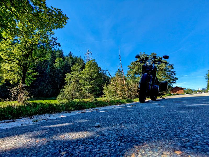 Featured image of post Der Rest vom Alpenslalom