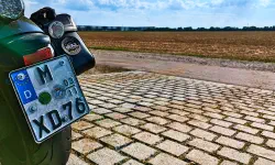 Featured image of post Der zweite TÜV