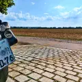 Der zweite TÜV