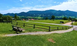 Featured image of post Die Ein-Passknacker-Punkt-Runde