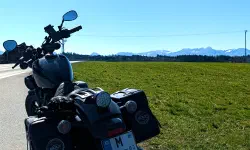 Featured image of post Die ersten drei Passknacker 2026