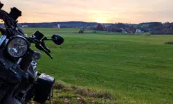 Featured image of post Die letzte Tour 2025