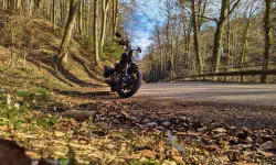 Featured image of post Die Saison 2024 ist eröffnet!