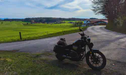 Featured image of post Die zweite Runde 2024