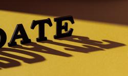 Featured image of post Dritter Jahrestag, Rückblick, Software-Basis, Theme, Ausblick